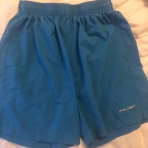 Baleaf Basketball Shorts